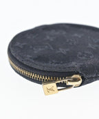 Louis Vuitton Wallet Coin Purse — view 4
