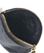 Louis Vuitton Wallet Coin Purse — view 3