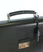 Prada Business Bag Black — view 5