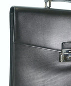 Prada Business Bag Black — view 6