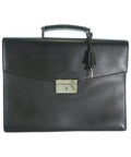 Prada Business Bag Black