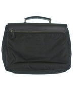 Prada Business Bag Black — view 2