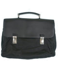 Prada Business Bag Black