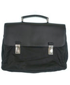 Prada Business Bag Black