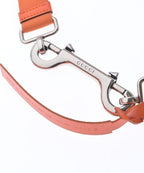 Gucci Belt Orange — view 4