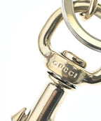 Gucci Charm Keychain & Charms Beige — view 5