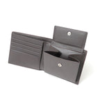 Loewe Bifold Wallet Anagram Leather — view 8