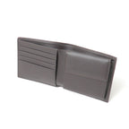 Loewe Bifold Wallet Anagram Leather — view 7