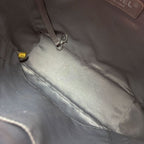 Chanel Handbag Petite Shopping Tote PST — view 5