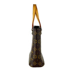 Louis Vuitton Handbag Vavin PM — view 2
