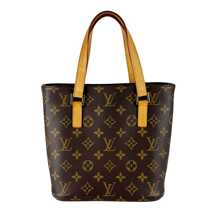 Louis Vuitton Handbag Vavin PM