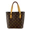 Louis Vuitton Handbag Vavin PM