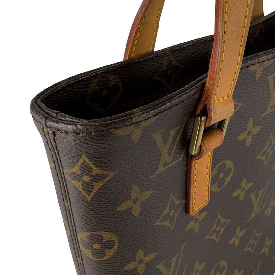 Louis Vuitton Handbag Vavin PM — view 7
