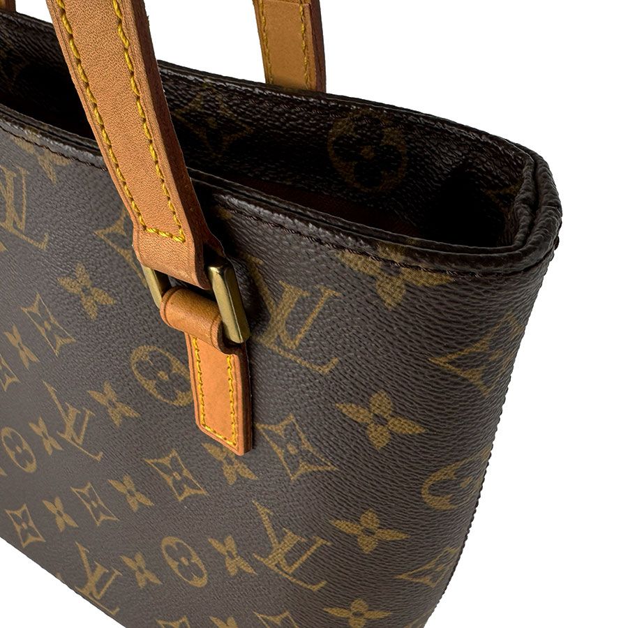 Louis Vuitton Handbag Vavin PM — view 6