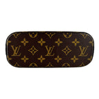 Louis Vuitton Handbag Vavin PM — view 4
