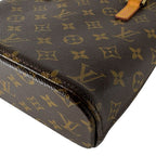 Louis Vuitton Handbag Vavin PM — view 8