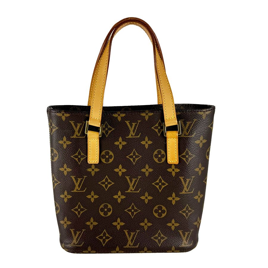 Louis Vuitton Handbag Vavin PM — view 3