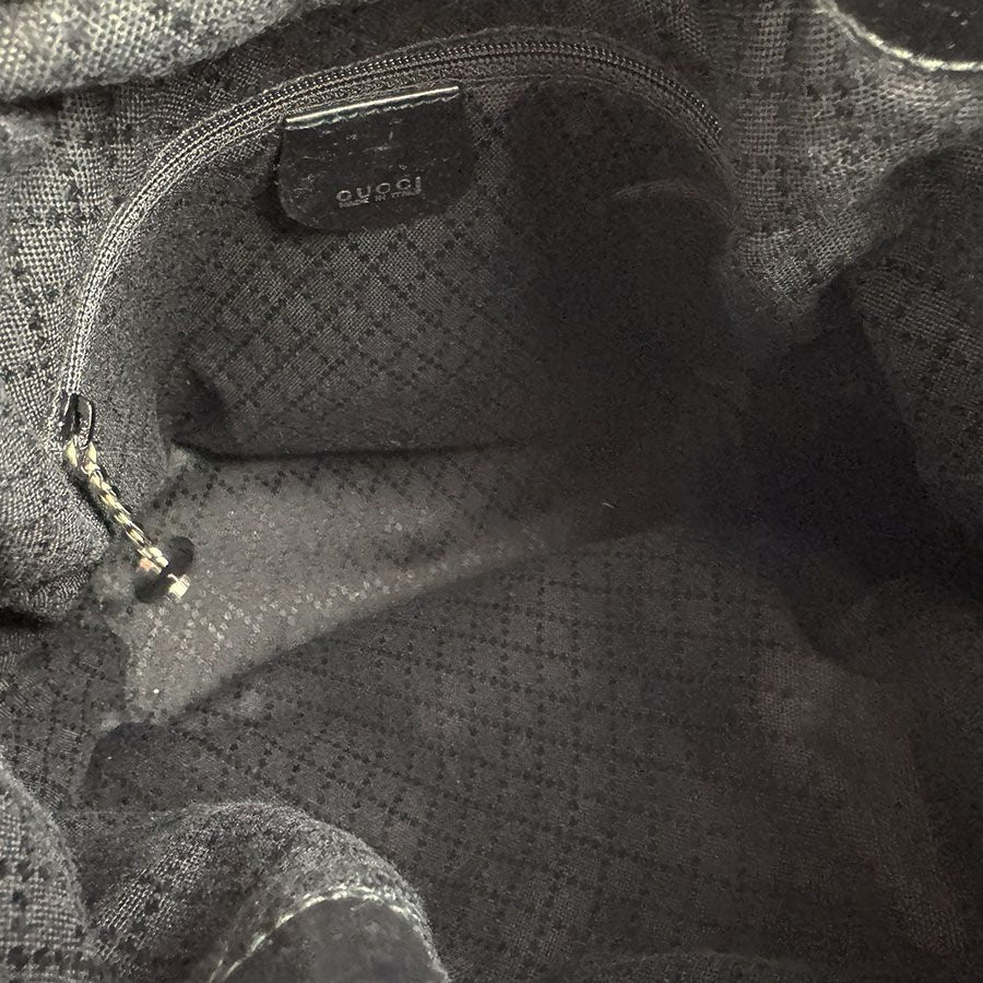 Gucci Shoulder Bag Bamboo — view 5