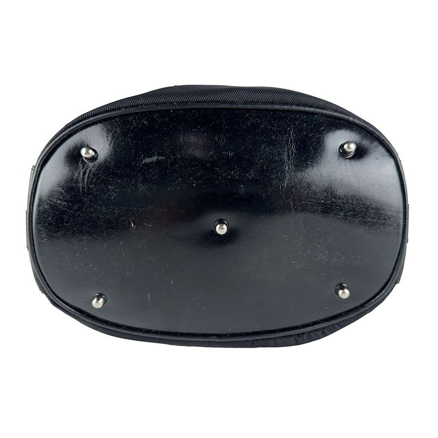 Gucci Shoulder Bag Bamboo — view 4