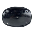 Gucci Shoulder Bag Bamboo — view 4