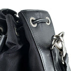 Gucci Shoulder Bag Bamboo — view 6