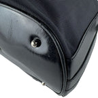 Gucci Shoulder Bag Bamboo — view 8