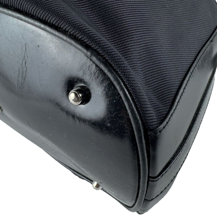 Gucci Shoulder Bag Bamboo — view 8