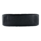 Chanel Shoulder Bag Black — view 4
