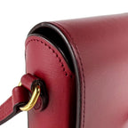 Gucci Shoulder Bag Horsebit — view 7
