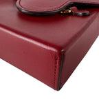 Gucci Shoulder Bag Horsebit — view 8