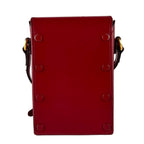 Gucci Shoulder Bag Horsebit — view 3