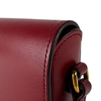 Gucci Shoulder Bag Horsebit — view 6