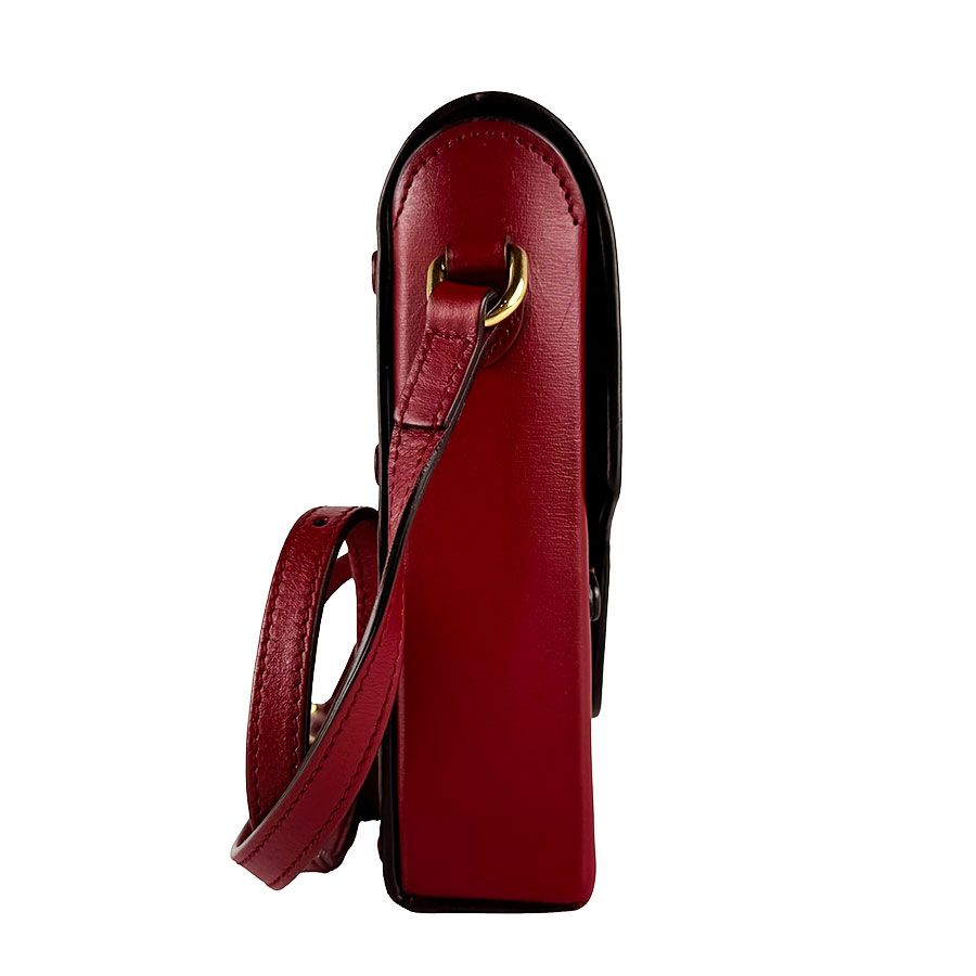 Gucci Shoulder Bag Horsebit — view 2