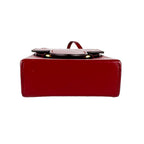 Gucci Shoulder Bag Horsebit — view 4