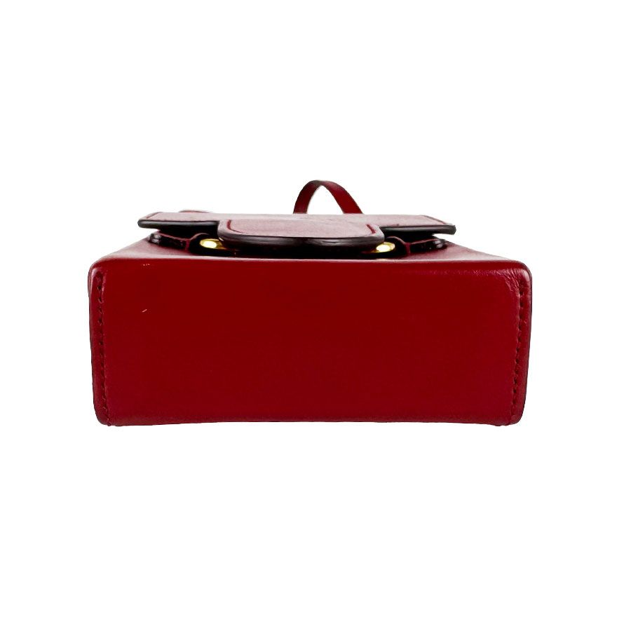 Gucci Shoulder Bag Horsebit — view 4