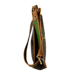 Louis Vuitton Shoulder Bag Monogram Perfo Musette — view 2
