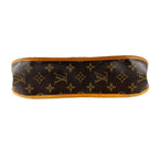 Louis Vuitton Shoulder Bag Monogram Perfo Musette — view 4