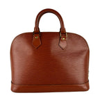 Louis Vuitton Handbag Alma — view 3
