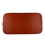 Louis Vuitton Handbag Alma — view 4