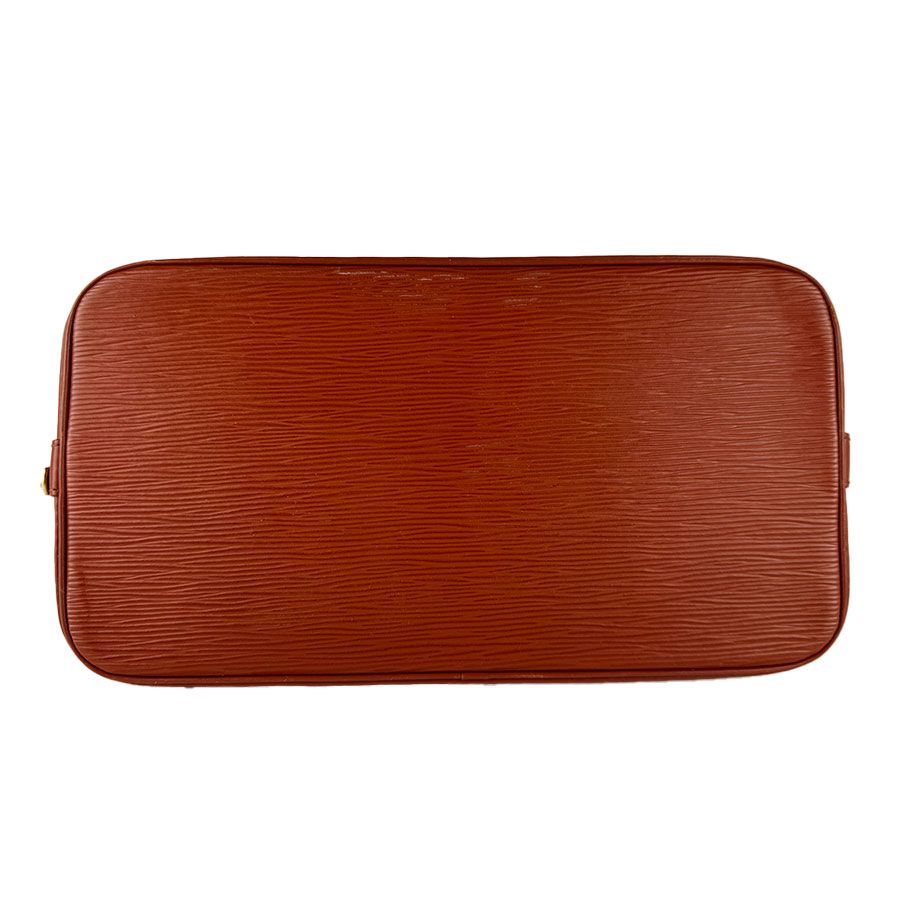 Louis Vuitton Handbag Alma — view 4