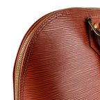 Louis Vuitton Handbag Alma — view 6