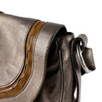 Dior Shoulder Bag Gaucho — view 6