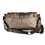 Dior Shoulder Bag Gaucho — view 3
