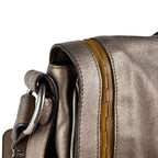 Dior Shoulder Bag Gaucho — view 7