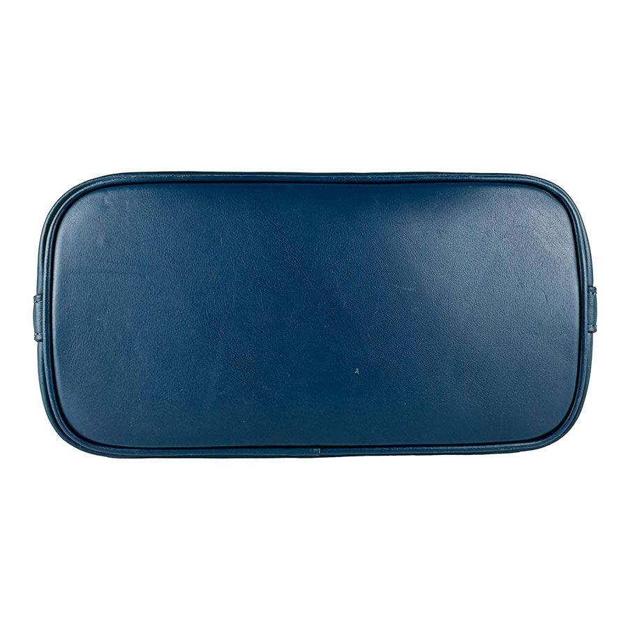 Louis Vuitton Handbag Idole — view 4