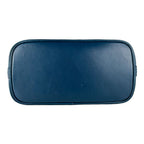 Louis Vuitton Handbag Idole — view 4