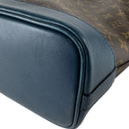 Louis Vuitton Handbag Idole — view 8