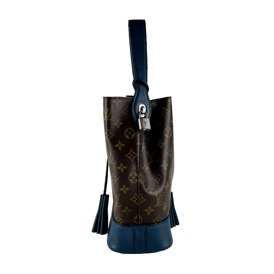Louis Vuitton Handbag Idole — view 2