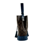 Louis Vuitton Handbag Idole — view 2
