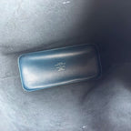 Louis Vuitton Handbag Idole — view 5